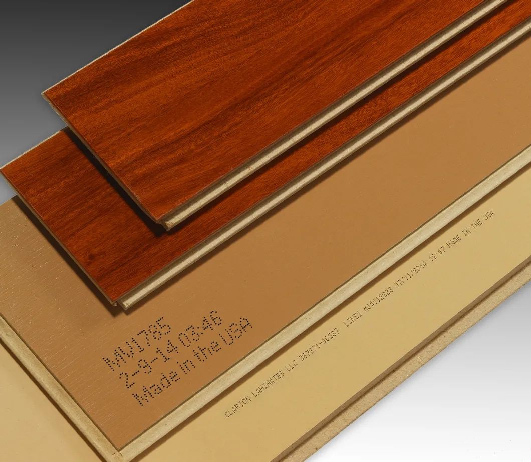 Wood