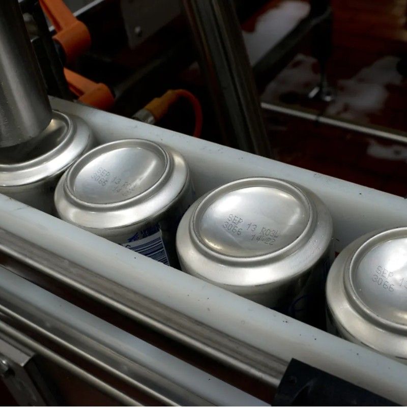 Metal