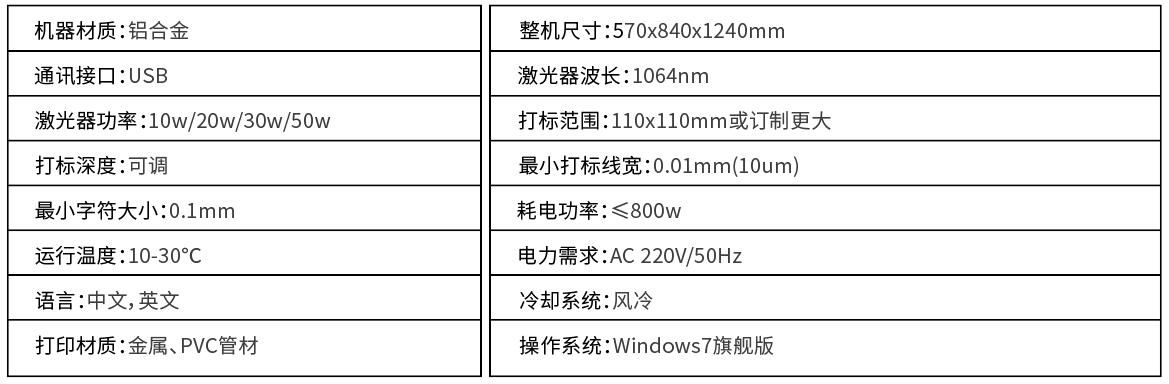 1606734292250653